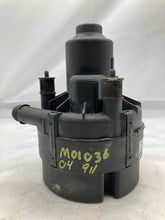 Load image into Gallery viewer, AIR INJECTION PUMP SMOG 911 911 Turbo Boxster Boxster S Carrera 00-05 - NW8225