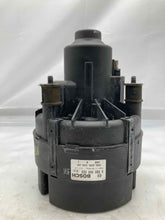Load image into Gallery viewer, AIR INJECTION PUMP SMOG 911 911 Turbo Boxster Boxster S Carrera 00-05 - NW8225