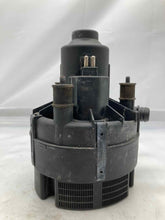 Load image into Gallery viewer, AIR INJECTION PUMP SMOG 911 911 Turbo Boxster Boxster S Carrera 00-05 - NW8225