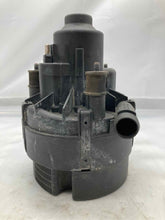 Load image into Gallery viewer, AIR INJECTION PUMP SMOG 911 911 Turbo Boxster Boxster S Carrera 00-05 - NW8225