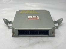Load image into Gallery viewer, ECU ECM COMPUTER Forester 2002 02 Auto - NW62281