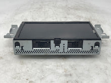Load image into Gallery viewer, INFO SCREEN Volvo S60 XC60 11 12 13 14 15 - NW105991