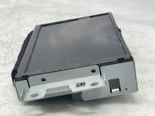 Load image into Gallery viewer, INFO SCREEN Volvo S60 XC60 11 12 13 14 15 - NW105991