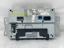 Load image into Gallery viewer, INFO SCREEN Volvo S60 XC60 11 12 13 14 15 - NW105991