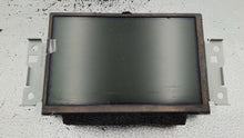 Load image into Gallery viewer, INFO SCREEN Volvo S60 XC60 11 12 13 14 15 - NW105991