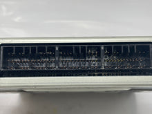 Load image into Gallery viewer, ECU ECM COMPUTER Forester 2002 02 Auto - NW62281