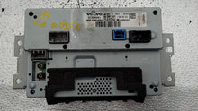 Load image into Gallery viewer, INFO SCREEN Volvo S60 XC60 11 12 13 14 15 - NW105991