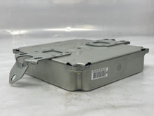 Load image into Gallery viewer, ECU ECM COMPUTER Forester 2002 02 Auto - NW62281