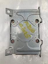 Load image into Gallery viewer, Computer Subaru Forester 2002 - NW37703
