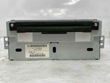 Load image into Gallery viewer, CD MP3 RADIO Volvo C70 S60 S80 V70 XC60 XC70 11 12 13 14 15 - NW140371
