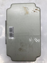 Load image into Gallery viewer, Transmission computer Subaru Forester 2002 02 - NW37704
