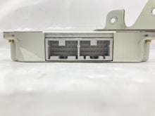 Load image into Gallery viewer, Transmission computer Subaru Forester 2002 02 - NW37704