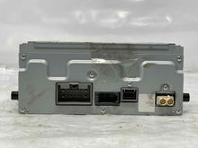 Load image into Gallery viewer, CD MP3 RADIO Volvo C70 S60 S80 V70 XC60 XC70 11 12 13 14 15 - NW140371