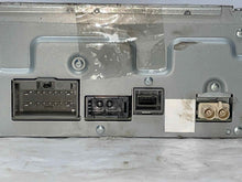 Load image into Gallery viewer, CD MP3 RADIO Volvo C70 S60 S80 V70 XC60 XC70 11 12 13 14 15 - NW140371