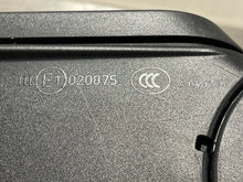Load image into Gallery viewer, SIDE VIEW DOOR MIRROR C250 C300 C350 C63 2010 10 2011 11 Left - NW53041