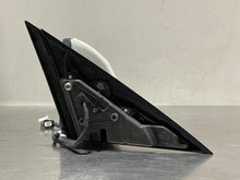 Load image into Gallery viewer, SIDE VIEW DOOR MIRROR C250 C300 C350 C63 2010 10 2011 11 Left - NW53041