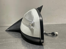 Load image into Gallery viewer, SIDE VIEW DOOR MIRROR C250 C300 C350 C63 2010 10 2011 11 Left - NW53041