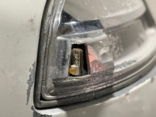 Load image into Gallery viewer, SIDE VIEW DOOR MIRROR C250 C300 C350 C63 2010 10 2011 11 Right - NW53042