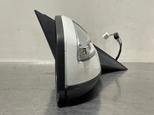 Load image into Gallery viewer, SIDE VIEW DOOR MIRROR C250 C300 C350 C63 2010 10 2011 11 Right - NW53042