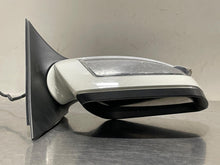 Load image into Gallery viewer, SIDE VIEW DOOR MIRROR C250 C300 C350 C63 2010 10 2011 11 Right - NW53042