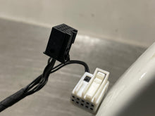 Load image into Gallery viewer, SIDE VIEW DOOR MIRROR C250 C300 C350 C63 2010 10 2011 11 Right - NW53042