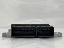 Load image into Gallery viewer, ECU ECM COMPUTER Volvo S60 2013 13 2014 14 - NW63055