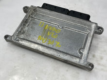 Load image into Gallery viewer, ECU ECM COMPUTER Volvo S60 2013 13 2014 14 - NW63055