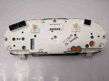 Load image into Gallery viewer, Speedometer Cluster Hyundai Sonata 2006 - NW160360
