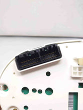 Load image into Gallery viewer, Speedometer Cluster Hyundai Sonata 2006 - NW160360