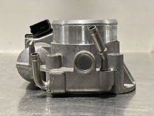 Load image into Gallery viewer, THROTTLE BODY Optima Sonata 2006 06 2007 07 - NW178043