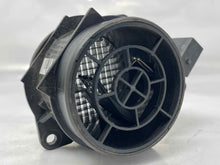 Load image into Gallery viewer, Mass Air Flow Sensor Meter MAF Sonata Magentis Optima Rondo 06-08 - NW5060