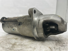 Load image into Gallery viewer, STARTER Magentis Optima Sonata Forte 2006 06 2007 07 2008 08 2009 09 10 - NW170533