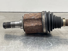 Load image into Gallery viewer, FRONT CV AXLE SHAFT Durango Grand Cherokee 2011-2020 Left - NW9207