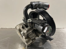 Load image into Gallery viewer, POWER STEERING PUMP HYUNDAI SONATA 2006 2.4 - NW163441