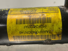 Load image into Gallery viewer, Steering Gear Rack GRAND CHEROKEE 2014 - NW168264