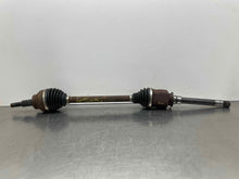 Load image into Gallery viewer, FRONT CV AXLE SHAFT Durango Grand Cherokee 2011-2020 Right - NW9208