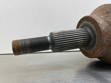 Load image into Gallery viewer, FRONT CV AXLE SHAFT Durango Grand Cherokee 2011-2020 Right - NW9208