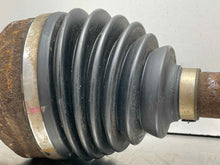 Load image into Gallery viewer, FRONT CV AXLE SHAFT Durango Grand Cherokee 2011-2020 Right - NW9208