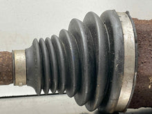 Load image into Gallery viewer, FRONT CV AXLE SHAFT Durango Grand Cherokee 2011-2020 Right - NW9208