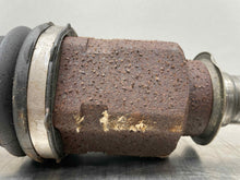 Load image into Gallery viewer, FRONT CV AXLE SHAFT Durango Grand Cherokee 2011-2020 Right - NW9208