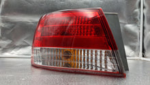 Load image into Gallery viewer, OUTER TAIL LIGHT LAMP Sonata 2006 06 2007 07 2008 08 Left - NW181082