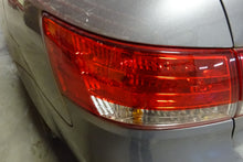 Load image into Gallery viewer, OUTER TAIL LIGHT LAMP Sonata 2006 06 2007 07 2008 08 Left - NW181082