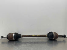 Load image into Gallery viewer, Axle Shaft GRAND CHEROKEE 2014 - NW9209