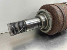 Load image into Gallery viewer, Axle Shaft GRAND CHEROKEE 2014 - NW9209