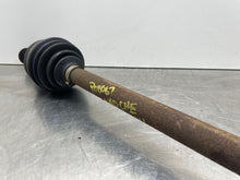 Load image into Gallery viewer, Axle Shaft GRAND CHEROKEE 2014 - NW9210