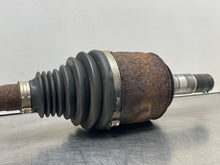 Load image into Gallery viewer, Axle Shaft GRAND CHEROKEE 2014 - NW9210