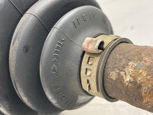 Load image into Gallery viewer, Axle Shaft GRAND CHEROKEE 2014 - NW9210