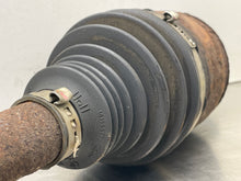 Load image into Gallery viewer, Axle Shaft GRAND CHEROKEE 2014 - NW9210