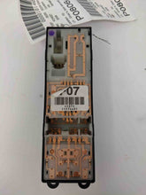Load image into Gallery viewer, DRIVERS MASTER WINDOW SWITCH Impreza Forester 2008 08 2009 09 2010 10 - NW57502