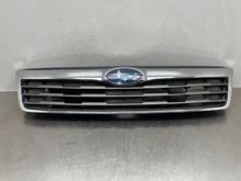 Load image into Gallery viewer, GRILLE Forester 2009 09 2010 10 - NW98715